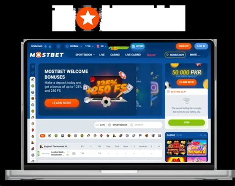 mostbet com official site|Mostbet Login: Sports Betting & Casino Online .